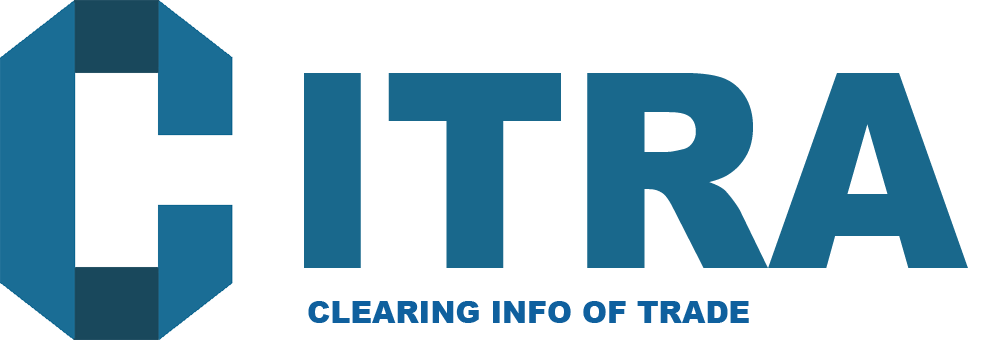 CITRA - Clearing Info Of Trade
