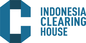 ICH - INdonesia Clearing House